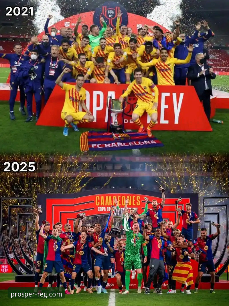 3大看点解码2026世界杯10大球星：梅西C罗最后一舞，亚马尔新王加冕