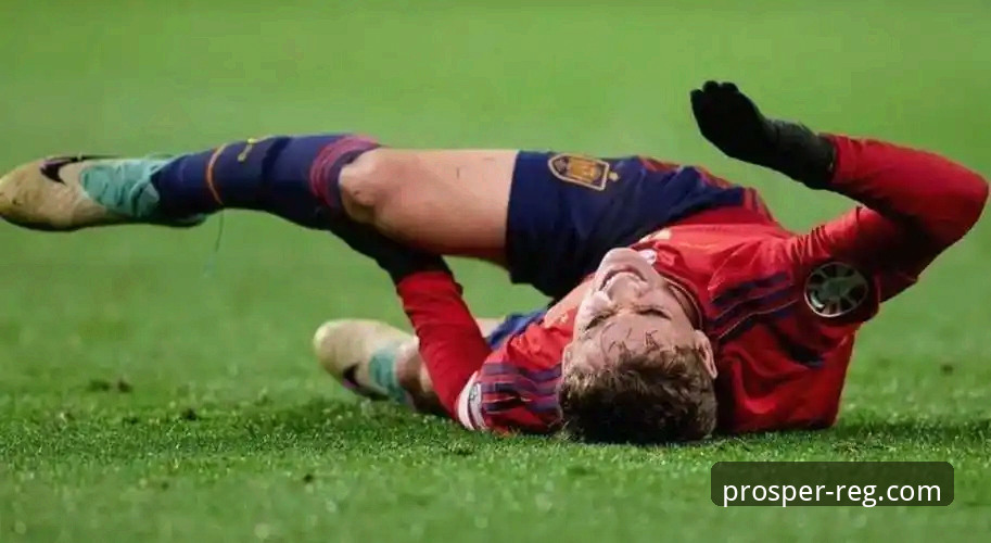 阿根廷新星陨落：帕尼切利重伤无缘世界杯事件深度评测