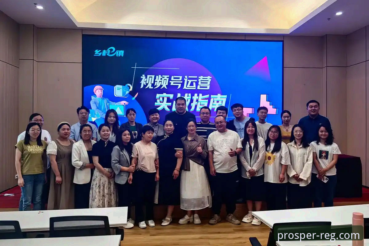 判断鼎盛注册平台安全性的5个关键维度——行业趋势与实操分析