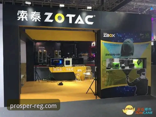 鼎盛注册平台官方网站权威解析：一站式娱乐体验的深度剖析