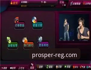 鼎盛娱乐登录手机版vs网页版：哪个更适合你的移动娱乐需求？