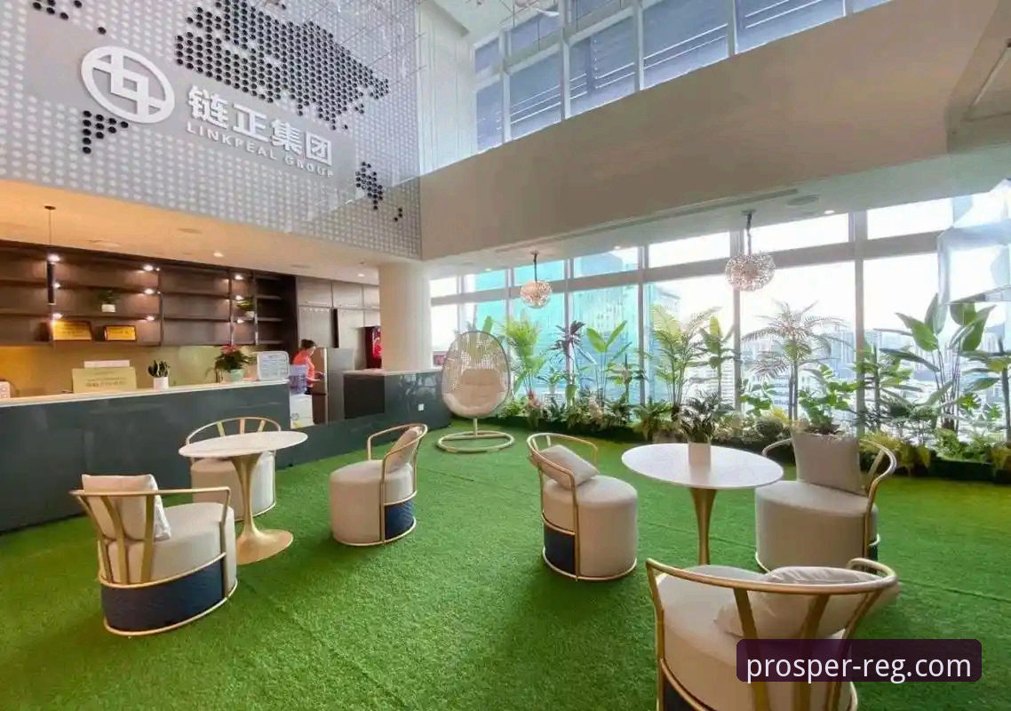 鼎盛注册平台安全服务体系全面解析：构筑数字娱乐的信任基石