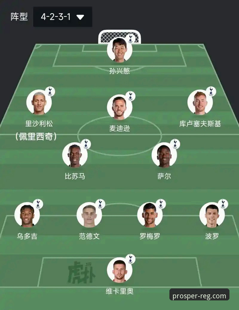 热刺新帅图多尔铁腕风格详解