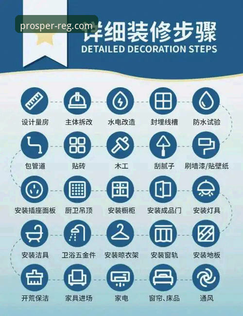 鼎盛一站式娱乐安装教程最新动态：从入门到精通的全流程指南