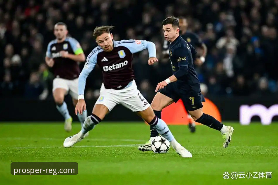 如何通过专业平台深度解析皇马复仇本菲卡的关键技术细节？