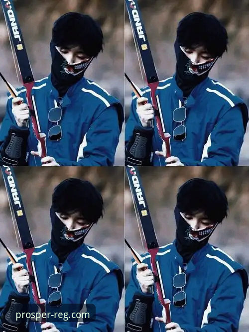 青春风暴的终极对决：温瑞博的坚韧与勒布伦的锋芒