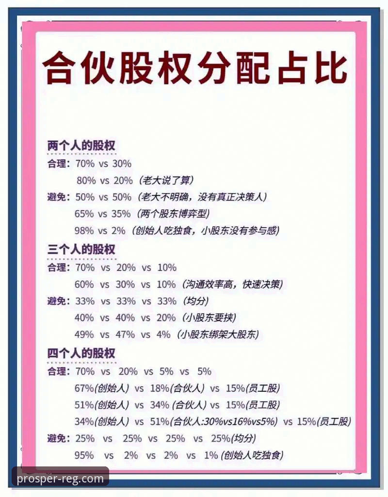 鼎盛登录问题vs登录顺畅：真实用户对比分析，找到高效解决方案